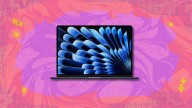 Black Friday deals we hope to see — the MacBook Air M4 for a new record
