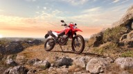 Cuánto sale la moto Honda Tornado XR 300 con precio actualizado en octubre de 2025