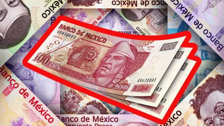 Trabajador recibe 3 millones de pesos por error y renuncia al día siguiente