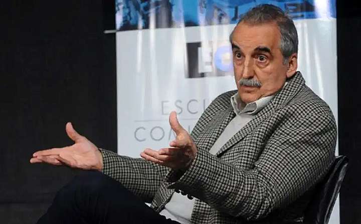 La Corte Suprema dejó firme dos condenas contra Guillermo Moreno y lo inhabilitó para ejercer cargos públicos