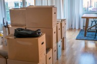 On the Move: Families are moving away from the DC region. It’s especially true in Loudoun Co.