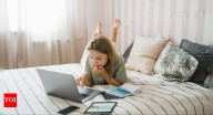 10 remote roles Cambridge graduates are snagging before everyone else