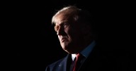 Trade tensions appear to have cooled after talks between US and China, setting up a Trump
