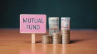 MFs recalibrate portfolios as bond sentiment improves