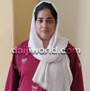 Mangaluru: Police nab woman behind fraudulent multi-district tech, jewellery scams