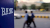 PSB consolidation may resume by fiscal