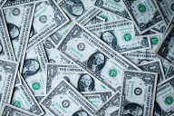 Remesas registran una caída del 5.9% en lo que va de 2025: Banco de México