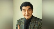 Veteran Actor Asrani Passes Away at 84