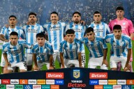 Crisis interna en Atlético Tucumán: duro comunicado del plantel contra la dirigencia