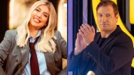 «Cosas entre ellos»: Luis Ventura conmocionó a todos con su revelación sobre Wanda Nara y Maxi López