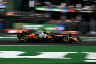 Domina y gana Norris el GP de la CDMX, se convierte en el nuevo líder del campeonato de la F1
