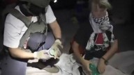 Activistas de la Flotilla detenidos por Israel denuncian maltratos en las cárceles
