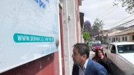 Solicitan demanda colectiva por cobros excesivos en boletas de luz en Atacama