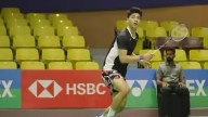 India off to flying start in BWF junior worlds after historic mixed team bronze