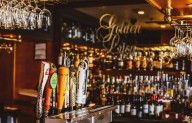 Fort Lauderdale pub among Tripadvisor's 2025 'Best of the Best' restaurants