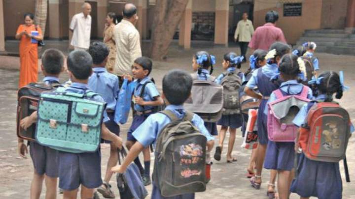 Telangana Bandh, Schools and Colleges to Remain Closed on Oct 18