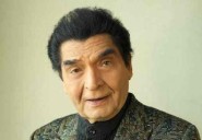 Veteran Actor Asrani Dies at 84