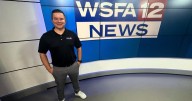 Desmond Wingard, WSFA 12 news director, passes after battle with cancer
