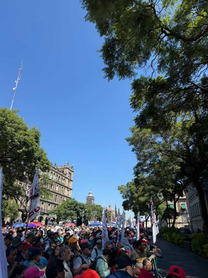 Corte abre audiencias con organizaciones de defensa de personas con discapacidad por consulta