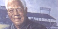 We The People Digital Extra: Remembering Kansas City baseball legend Buck O’Neil; World War II ship floats into Missouri