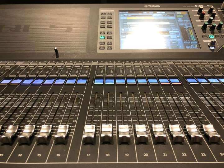 Anyway, en Atlántico Radio, estrena temporada con las mejores bandas sonoras de películas de los 80
