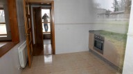 El bono Emancípate tendrá un presupuesto de 3 millones tras beneficiar a 900 personas este año