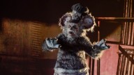 'Screamboat 2' Set: Steamboat Willie Horror Movie Adds Minnie