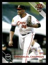 Tiburones pierde segundo refuerzo importado antes de iniciarse temporada LVBP