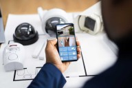 Security cameras and the law: What you can (and can’t) record