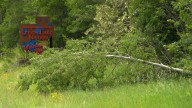 Trump Approves Major Disaster Declaration for Leech Lake Band