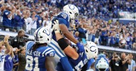 Discussion: Who is the best team in the NFL?