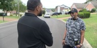 ‘Unnerving’: Community reeling after 74-year-old Nashville woman found strangled in home