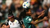 Deportivo Cali lo dio todo: subcampeón de la Copa Libertadores femenina tras perder con Corinthians en los penaltis
