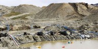 CAN: Perú reafirma compromiso regional para combatir la minería ilegal y fortalecer la cooperación andina