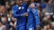 Chelsea vs Ajax LIVE updates, watch live, score, analysis, highlights