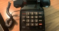 Sheriff's office says scam targets families of Burke County inmates