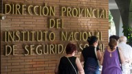 España no exige a los jubilados acreditar que siguen vivos para cobrar la jubilación