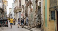 EE.UU. desmonta el discurso del “bloqueo”: “Las exportaciones a Cuba aumentaron con un flujo de 585 millones de dólares en 2024