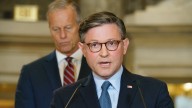 House GOP considers canceling more votes if shutdown continues