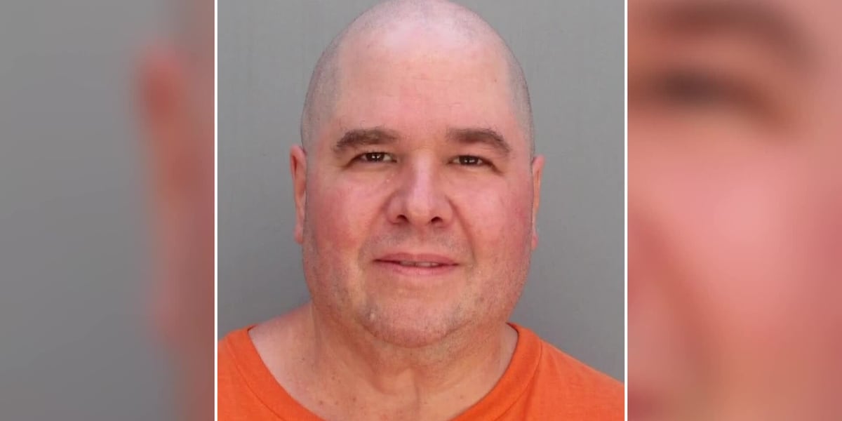 Man executed for 1993 murder of Phoenix family