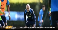 “Not good enough”: Chelsea boss Maresca scathing verdict after Sunderland defeat