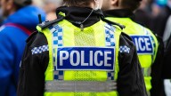 Number of cops sacked and barred from service revealed 