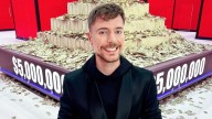 MrBeast raises alarm over AI’s threat to creators as Sora 2 and YouTube’s AI tools gain traction