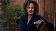 Leila Slimani, escritora: "Los jóvenes marroquíes viven atrapados en la periferia del mundo"