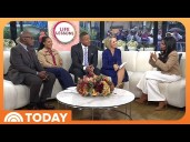 Here's How to Overcome Fear to Help Reach Your Full Potential