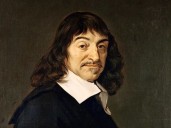 Cógito ergo sum: qué quiso decir Descartes y por qué es la base de su filosofía
