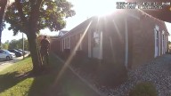 BWC shows 2 officers take on Mich. church shooter