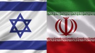 Iran out in cold as Mideast unites in support of Gaza ceasefire