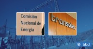 CNE revela que licitación de auditoría a Transelec por sobrecobro a consumidores se declaró desierta