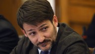 Ministro Pardow explica baja preliminar en tarifas eléctricas: “Este es un cambio metodológico"